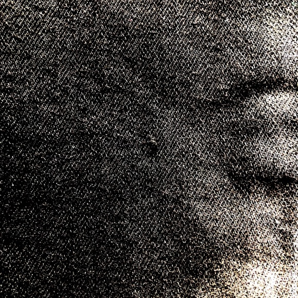 J Brand Cigarette Leg Jeans - Picture 9 of 10